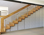 Construction et protection de vos escaliers par Escaliers Maisons à L'Etang-la-Ville